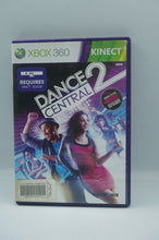 Load image into Gallery viewer, Xbox 360 Game- ohiohippies.com