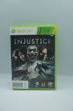 Load image into Gallery viewer, Xbox 360 Game- ohiohippies.com