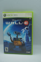 Load image into Gallery viewer, Xbox 360 Game- ohiohippies.com