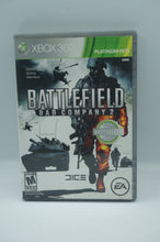 Load image into Gallery viewer, Xbox 360 Game- ohiohippies.com