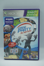 Load image into Gallery viewer, Xbox 360 Game- ohiohippies.com