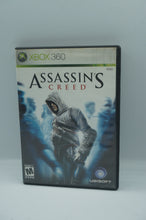 Load image into Gallery viewer, Xbox 360 Game- ohiohippies.com