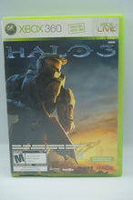 Load image into Gallery viewer, Xbox 360 Game- ohiohippies.com