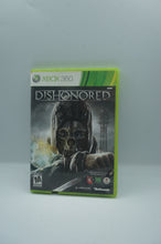 Load image into Gallery viewer, Xbox 360 Game- ohiohippies.com