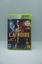 Load image into Gallery viewer, Xbox 360 Game- ohiohippies.com