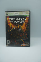 Load image into Gallery viewer, Xbox 360 Game- ohiohippies.com