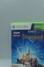 Load image into Gallery viewer, Xbox 360 Game- ohiohippies.com