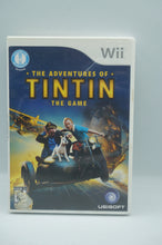 Load image into Gallery viewer, Wii Games- ohiohippies.com