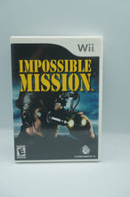 Load image into Gallery viewer, Wii Games- ohiohippies.com