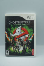 Load image into Gallery viewer, Wii Games- ohiohippies.com
