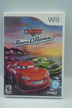 Load image into Gallery viewer, Wii Games- ohiohippies.com