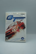 Load image into Gallery viewer, Wii Games- ohiohippies.com