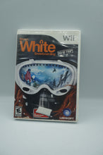 Load image into Gallery viewer, Wii Games- ohiohippies.com