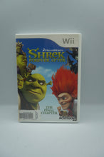 Load image into Gallery viewer, Wii Games- ohiohippies.com
