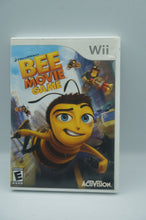Load image into Gallery viewer, Wii Games- ohiohippies.com