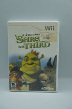 Load image into Gallery viewer, Wii Games- ohiohippies.com