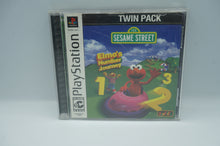 Load image into Gallery viewer, Wii Games- ohiohippies.com