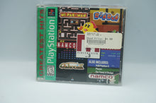 Load image into Gallery viewer, Wii Games- ohiohippies.com