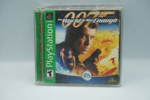Load image into Gallery viewer, Wii Games- ohiohippies.com