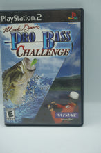 Load image into Gallery viewer, Playstation 2 games- ohiohippies.com