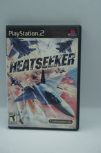 Load image into Gallery viewer, Playstation 2 games- ohiohippies.com