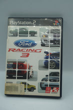 Load image into Gallery viewer, Playstation 2 games- ohiohippies.com