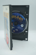 Load image into Gallery viewer, Playstation 2 games- ohiohippies.com
