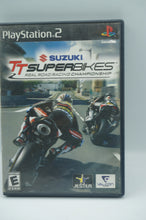 Load image into Gallery viewer, Playstation 2 games- ohiohippies.com