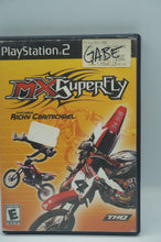 Load image into Gallery viewer, Playstation 2 games- ohiohippies.com