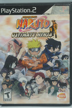 Load image into Gallery viewer, Playstation 2 games- ohiohippies.com