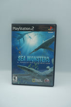 Load image into Gallery viewer, Playstation 2 games- ohiohippies.com