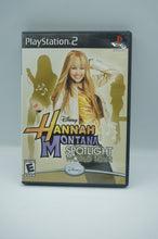 Load image into Gallery viewer, Playstation 2 games- ohiohippies.com