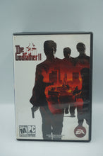 Load image into Gallery viewer, Playstation 2 games- ohiohippies.com