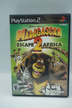 Load image into Gallery viewer, Playstation 2 games- ohiohippies.com