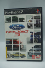 Load image into Gallery viewer, Playstation 2 games- ohiohippies.com