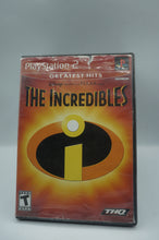 Load image into Gallery viewer, Playstation 2 games- ohiohippies.com