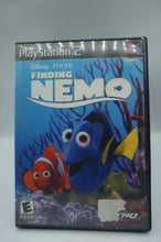Load image into Gallery viewer, Playstation 2 games- ohiohippies.com