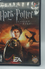 Load image into Gallery viewer, Playstation 2 games- ohiohippies.com