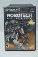 Load image into Gallery viewer, Playstation 2 games- ohiohippies.com