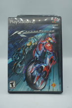 Load image into Gallery viewer, Playstation 2 games- ohiohippies.com