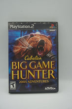 Load image into Gallery viewer, Playstation 2 games- ohiohippies.com