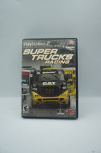 Load image into Gallery viewer, Playstation 2 games- ohiohippies.com