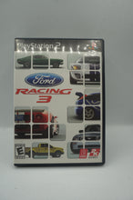 Load image into Gallery viewer, Playstation 2 games- ohiohippies.com