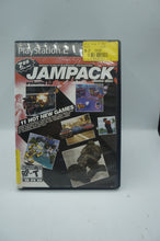 Load image into Gallery viewer, Playstation 2 games- ohiohippies.com