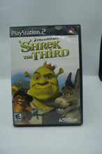 Load image into Gallery viewer, Playstation 2 games- ohiohippies.com