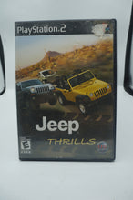 Load image into Gallery viewer, Playstation 2 games- ohiohippies.com