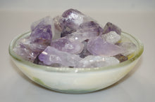 Load image into Gallery viewer, Amethyst Gem Stone Points
