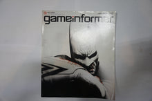 Load image into Gallery viewer, Game Informer magazines- ohiohippies.com