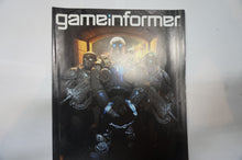 Load image into Gallery viewer, Game Informer magazines- ohiohippies.com