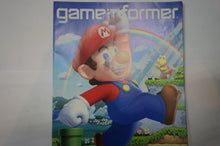 Load image into Gallery viewer, Game Informer magazines- ohiohippies.com
